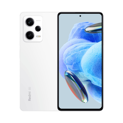 Xiaomi redmi note pro - note,
