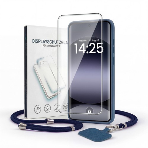 Custodia cellulare per xiaomi - cellulare,