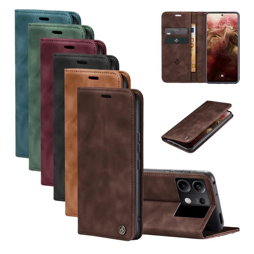 Custodia cellulare per - , xiaomi