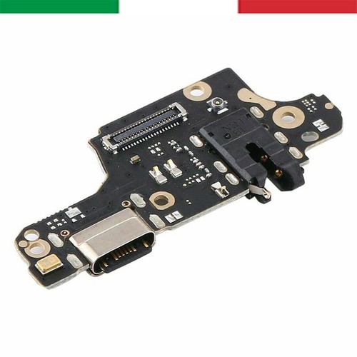 Connettore dock ricarica - dock,