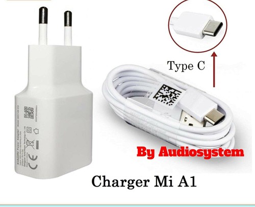 Carica batteria originale - batteria,