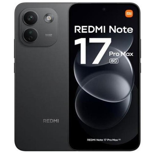 Xiaomi redmi note - redmi, 17
