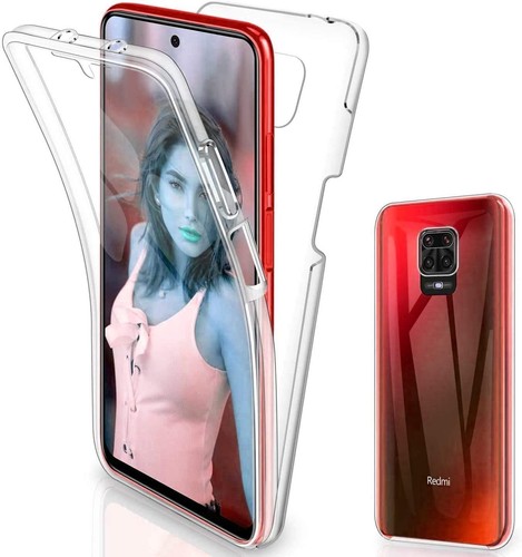 Coque pour xiaomi - pour,
