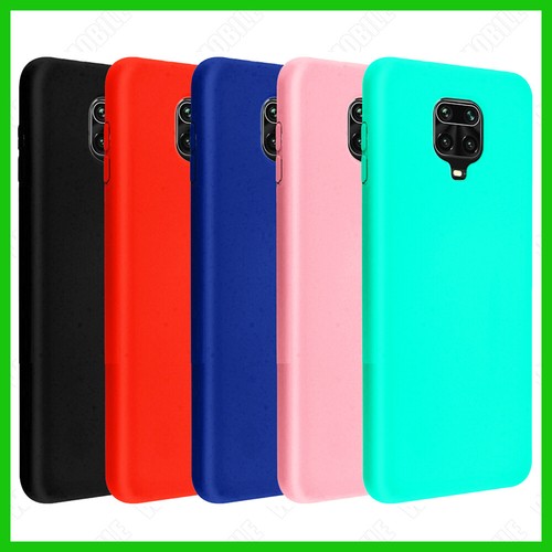 Cover per xiaomi - redmi, 9