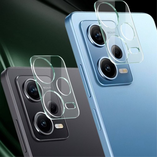 Pour xiaomi redmi - xiaomi,