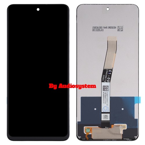 Display touch screen xiaomi - screen,
