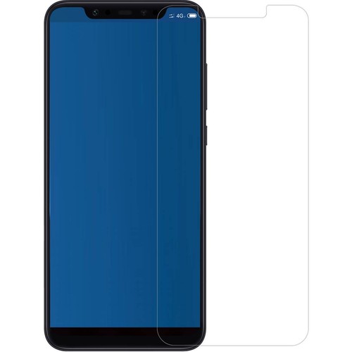 Vetro temperato xiaomi - vetro, redmi