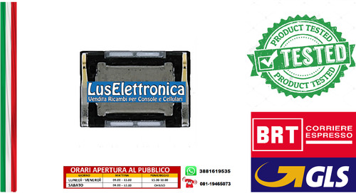 Altoparlante speaker cassa - altoparlante,
