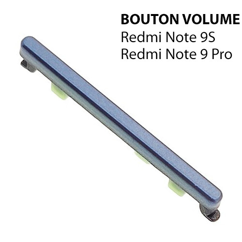 Pour xiaomi redmi - pour, 9