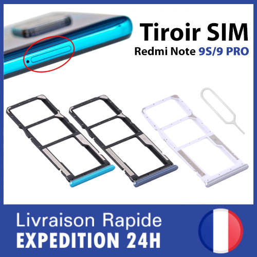 Xiaomi redmi note pro - xiaomi,