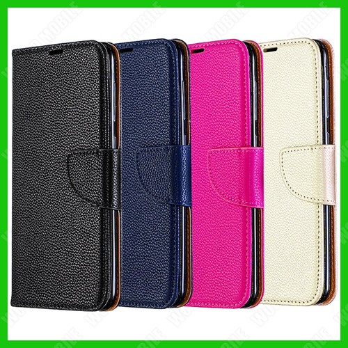 Cover per xiaomi redmi - note, 9