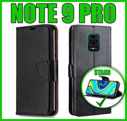 Flip cover custodia magnetica - custodia,