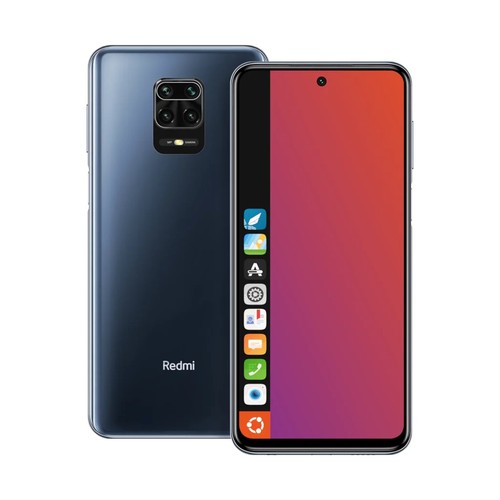 Telefono privacy xiaomi - privacy,