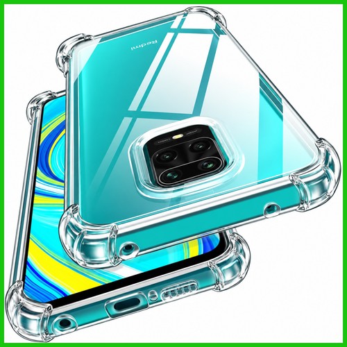 Cover airbag pellicola vetro - cover,