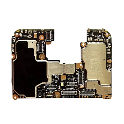 Scheda madre originale - , xiaomi