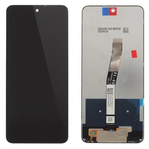 Pantalla lcd tactil - pantalla, +