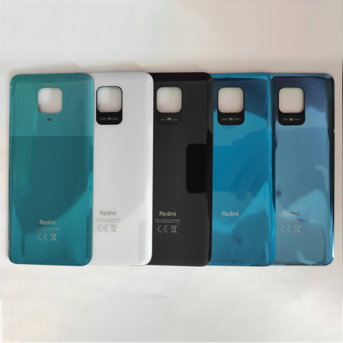 Coperchio batteria per xiaomi - batteria,
