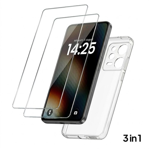 Custodia cellulare per xiaomi - cellulare,