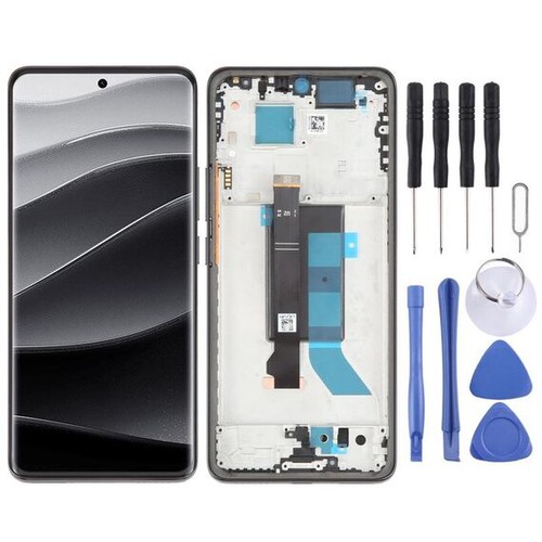 Per xiaomi redmi - per,
