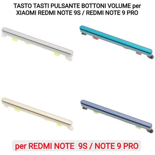 Tasto tasti pulsante bottoni - tasti,