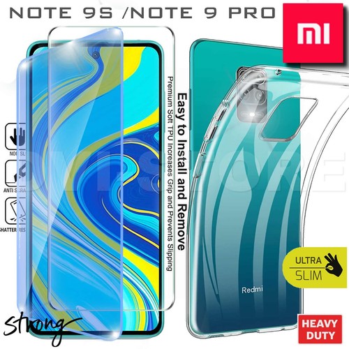 Custodia per xiaomi redmi - xiaomi,
