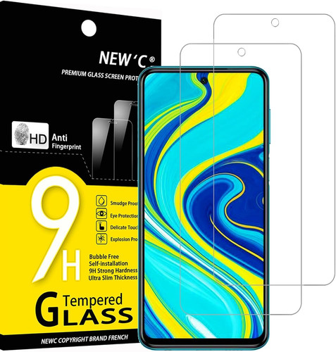 Pellicola vetro per xiaomi - pellicola,