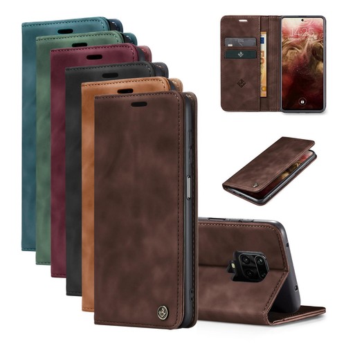 Custodia cellulare per xiaomi - cellulare,