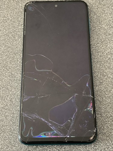 Xiaomi redmi note - redmi, pro