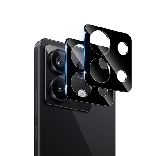 Datree pezzi per xiaomi - 2,