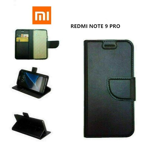 Cover custodia libro per - cover,