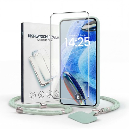 Custodia cellulare per xiaomi - custodia,
