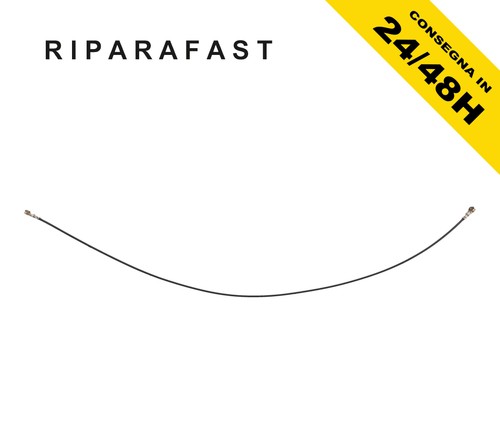 Cavo antenna wifi per xiaomi - per,