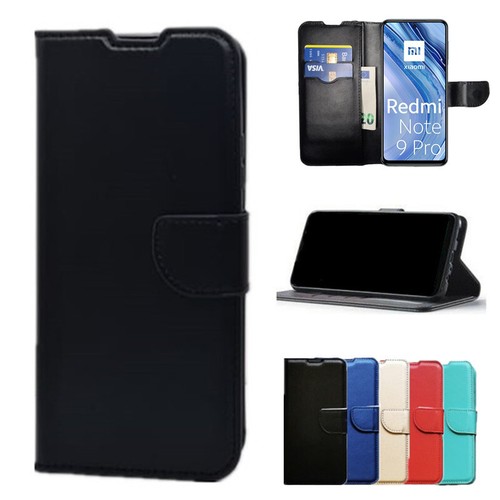 Cover custodia portafoglio - custodia, a