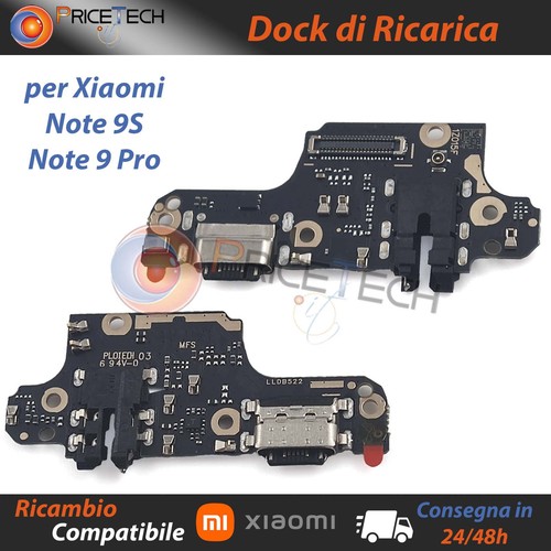 Connettore ricarica per - ricarica,