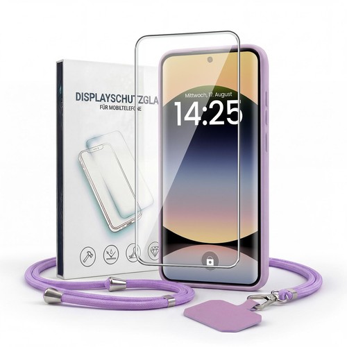 Custodia cellulare per xiaomi - custodia,