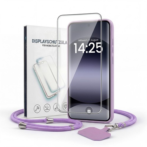 Custodia cellulare per xiaomi - cellulare,