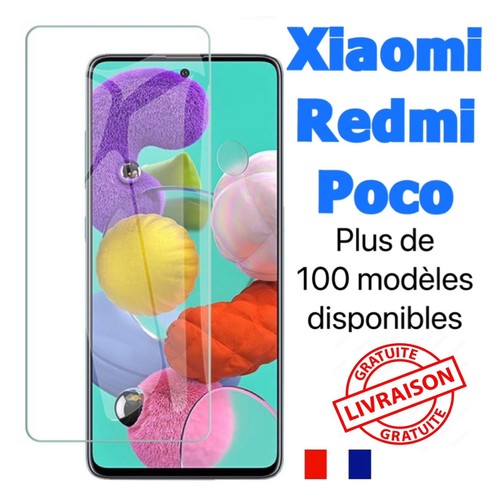 Vitre verre trempe film - verre,