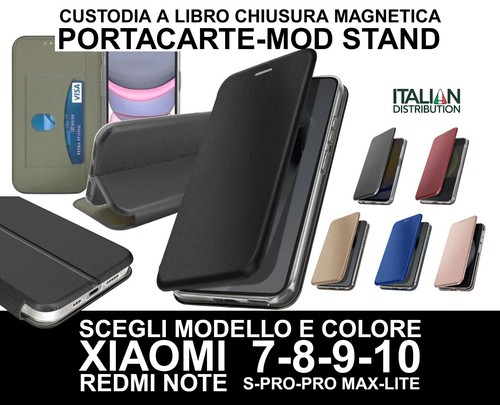 Custodia portafoglio per - custodia, a