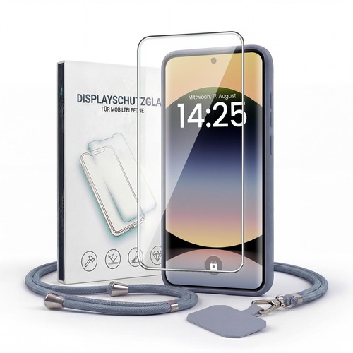 Custodia cellulare per - , xiaomi