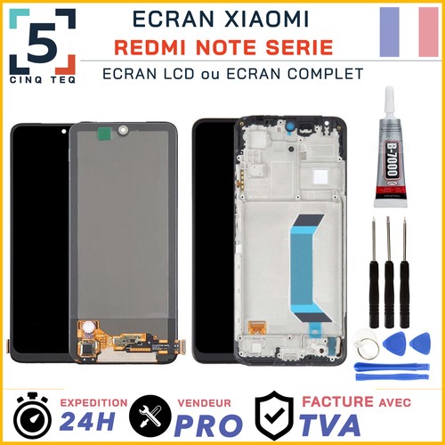 Xiaomi redmi note 9 10 - note,
