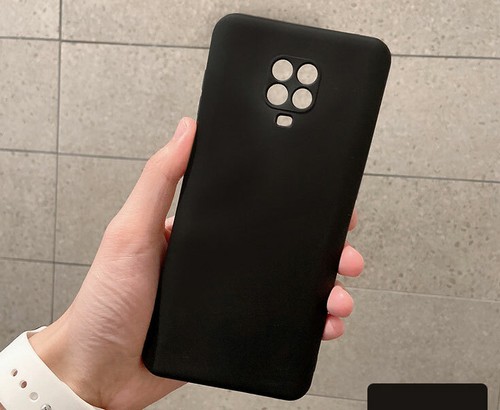 Cover custodia case per xiaomi - case,