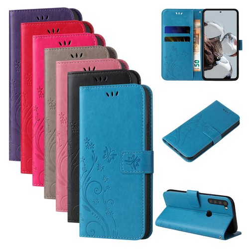 Custodia cellulare per - , xiaomi
