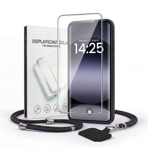 Custodia cellulare per - , xiaomi