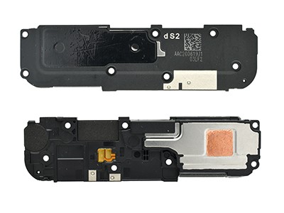 Xiaomi redmi note pro - 9,