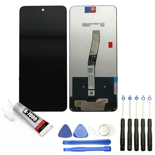 Vitre ecran lcd pour - vitre,