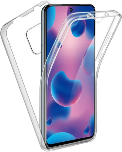 Pour xiaomi redmi - pour, 9