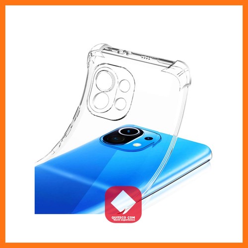 Cover custodia pellicola - cover,